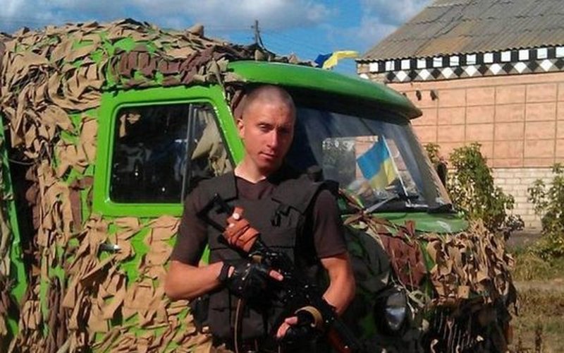Районні збори з обрання кандидатів до Ради ветеранів, Подільський район